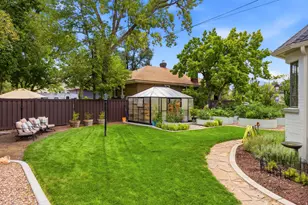 111 E 100 N, Springville, UT 84663 - Photo 37