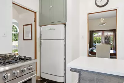 111 E 100 N, Springville, UT 84663 - Photo 11