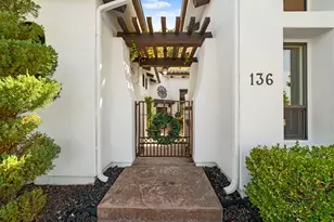 136 N Shadow Point Dr, Saint George, UT 84770 - Photo 33