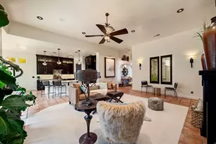 136 N Shadow Point Dr, Saint George, UT 84770 - Photo 17