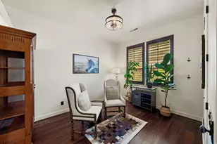 136 N Shadow Point Dr, Saint George, UT 84770 - Photo 13