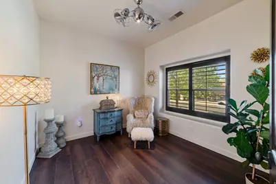 136 N Shadow Point Dr, Saint George, UT 84770 - Photo 15