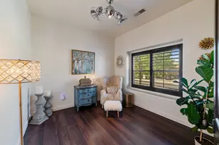 136 N Shadow Point Dr, Saint George, UT 84770 - Photo 15