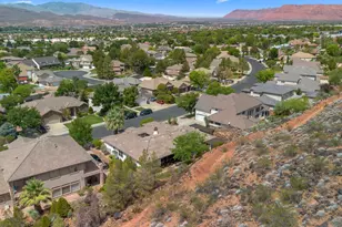 136 N Shadow Point Dr, Saint George, UT 84770 - Photo 37