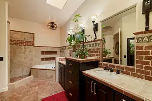 136 N Shadow Point Dr, Saint George, UT 84770 - Photo 29