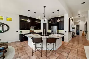 136 N Shadow Point Dr, Saint George, UT 84770 - Photo 5
