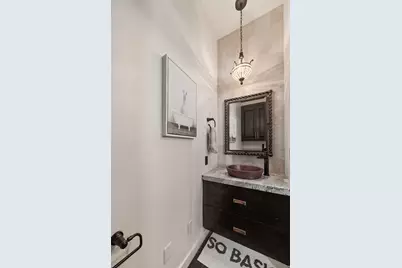136 N Shadow Point Dr, Saint George, UT 84770 - Photo 23