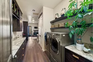 136 N Shadow Point Dr, Saint George, UT 84770 - Photo 21