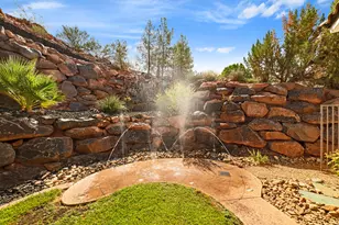 136 N Shadow Point Dr, Saint George, UT 84770 - Photo 9