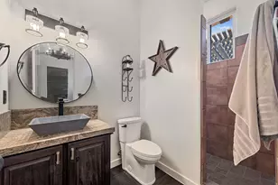 136 N Shadow Point Dr, Saint George, UT 84770 - Photo 25