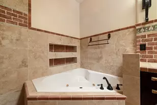 136 N Shadow Point Dr, Saint George, UT 84770 - Photo 31