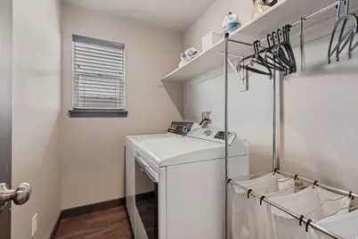 2358 N 330 W, Tooele, UT 84074 - Photo 25