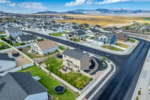 2358 N 330 W, Tooele, UT 84074 - Photo 37