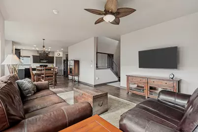 2358 N 330 W, Tooele, UT 84074 - Photo 9