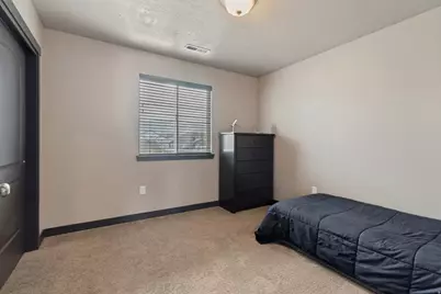 2358 N 330 W, Tooele, UT 84074 - Photo 23