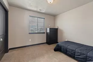2358 N 330 W, Tooele, UT 84074 - Photo 23