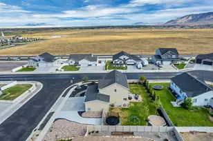 2358 N 330 W, Tooele, UT 84074 - Photo 41
