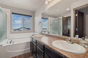 2358 N 330 W, Tooele, UT 84074 - Photo 19