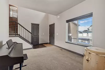 2358 N 330 W, Tooele, UT 84074 - Photo 5