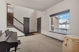 2358 N 330 W, Tooele, UT 84074 - Photo 5