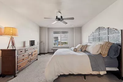 2358 N 330 W, Tooele, UT 84074 - Photo 17