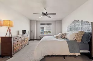 2358 N 330 W, Tooele, UT 84074 - Photo 17