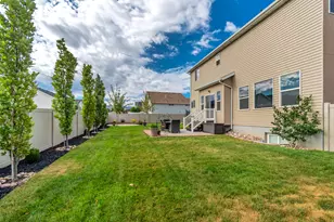 2358 N 330 W, Tooele, UT 84074 - Photo 31
