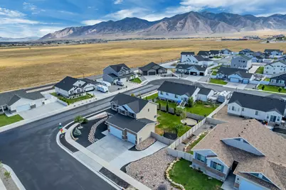 2358 N 330 W, Tooele, UT 84074 - Photo 41