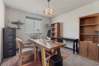 2358 N 330 W, Tooele, UT 84074 - Photo 27