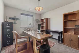 2358 N 330 W, Tooele, UT 84074 - Photo 27