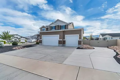 2358 N 330 W, Tooele, UT 84074 - Photo 3