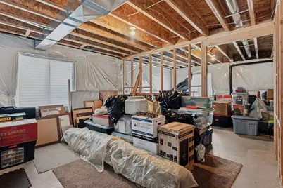 2358 N 330 W, Tooele, UT 84074 - Photo 29