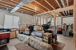2358 N 330 W, Tooele, UT 84074 - Photo 29