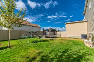 2358 N 330 W, Tooele, UT 84074 - Photo 33