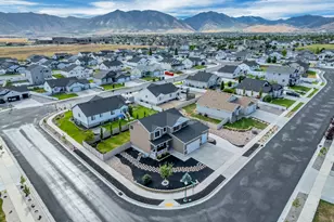 2358 N 330 W, Tooele, UT 84074 - Photo 39