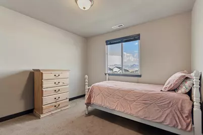 2358 N 330 W, Tooele, UT 84074 - Photo 21