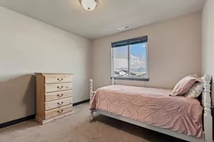 2358 N 330 W, Tooele, UT 84074 - Photo 21