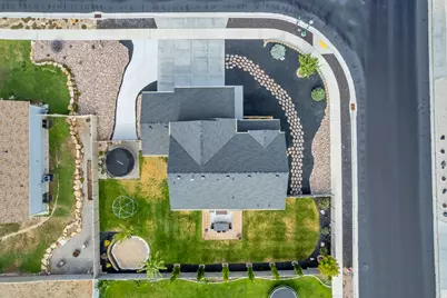 2358 N 330 W, Tooele, UT 84074 - Photo 35