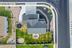 2358 N 330 W, Tooele, UT 84074 - Photo 35