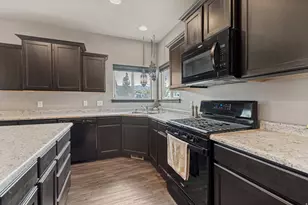 2358 N 330 W, Tooele, UT 84074 - Photo 13