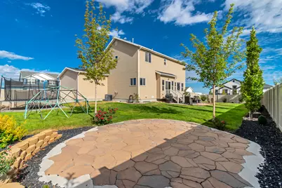 2358 N 330 W, Tooele, UT 84074 - Photo 33