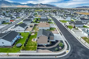 2358 N 330 W, Tooele, UT 84074 - Photo 37