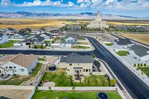 2358 N 330 W, Tooele, UT 84074 - Photo 35