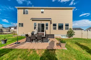 2358 N 330 W, Tooele, UT 84074 - Photo 31