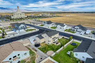 2358 N 330 W, Tooele, UT 84074 - Photo 43