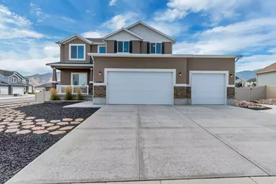 2358 N 330 W, Tooele, UT 84074 - Photo 1