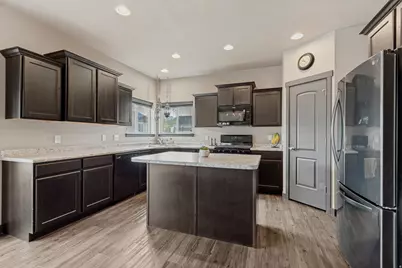 2358 N 330 W, Tooele, UT 84074 - Photo 11
