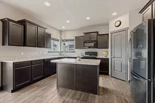 2358 N 330 W, Tooele, UT 84074 - Photo 11
