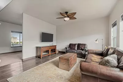 2358 N 330 W, Tooele, UT 84074 - Photo 7