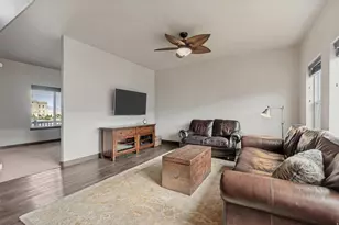 2358 N 330 W, Tooele, UT 84074 - Photo 7